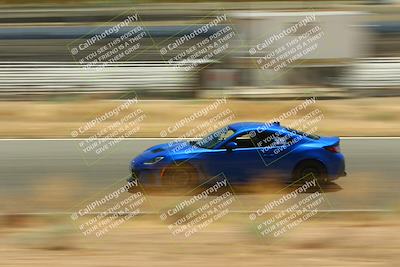 media/May-24-2025-Extreme Speed (Sat) [[067a6f0386]]/Green Group/Turn 7/